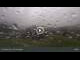 Webcam in Sankt Christoph am Arlberg, 3.1 km entfernt