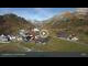 Webcam in Sankt Christoph am Arlberg, 1.4 mi away