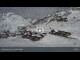 Webcam in Sankt Christoph am Arlberg, 1.4 mi away