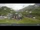 Webcam in Sankt Christoph am Arlberg, 1.2 mi away