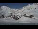 Webcam in Sankt Christoph am Arlberg, 3.7 km