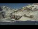 Webcam in Sankt Christoph am Arlberg, 3.7 km