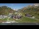 Webcam in Sankt Christoph am Arlberg, 3.7 km