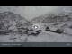 Webcam in Sankt Christoph am Arlberg, 1.1 mi away