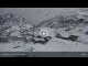 Webcam in Sankt Christoph am Arlberg, 1.8 mi away