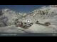 Webcam in Sankt Christoph am Arlberg, 1.1 mi away