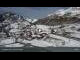 Webcam in Sankt Christoph am Arlberg, 3.7 km