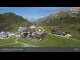Webcam in Sankt Christoph am Arlberg, 3.7 km entfernt
