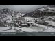 Webcam in Sankt Christoph am Arlberg, 4.6 km