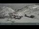 Webcam in Sankt Christoph am Arlberg, 3.7 km