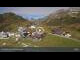 Webcam in Sankt Christoph am Arlberg, 3.7 km
