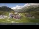 Webcam in Sankt Christoph am Arlberg, 3.1 km entfernt