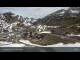 Webcam in Sankt Christoph am Arlberg, 3.7 km entfernt