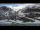 Webcam in Sankt Christoph am Arlberg, 2.9 km