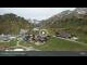 Webcam in Sankt Christoph am Arlberg, 3.1 km