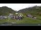 Webcam in Sankt Christoph am Arlberg, 3.7 km