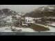 Webcam in Sankt Christoph am Arlberg, 1.4 mi away