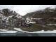 Webcam in Sankt Christoph am Arlberg, 1.4 mi away