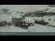 Webcam in Sankt Christoph am Arlberg, 1.2 mi away