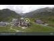 Webcam in Sankt Christoph am Arlberg, 1.4 mi away