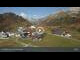 Webcam in Sankt Christoph am Arlberg, 3.7 km entfernt