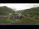 Webcam in Sankt Christoph am Arlberg, 1.4 mi away