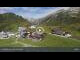 Webcam in Sankt Christoph am Arlberg, 3.1 km entfernt
