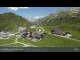 Webcam in Sankt Christoph am Arlberg, 3.7 km