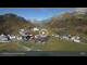 Webcam in Sankt Christoph am Arlberg, 2.9 km