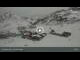 Webcam in Sankt Christoph am Arlberg, 1.1 mi away