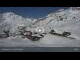 Webcam in Sankt Christoph am Arlberg, 1.4 mi away