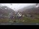 Webcam in Sankt Christoph am Arlberg, 3.1 km entfernt