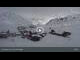 Webcam in Sankt Christoph am Arlberg, 1.2 km entfernt