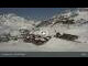 Webcam in Sankt Christoph am Arlberg, 3.7 km entfernt