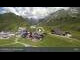 Webcam in Sankt Christoph am Arlberg, 3.1 km entfernt