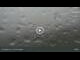 Webcam in Sankt Christoph am Arlberg, 1.4 mi away