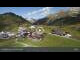 Webcam in Sankt Christoph am Arlberg, 3.1 km entfernt