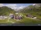 Webcam in Sankt Christoph am Arlberg, 3.7 km