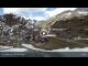 Webcam in Sankt Christoph am Arlberg, 1.4 mi away