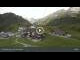 Webcam in Sankt Christoph am Arlberg, 1.2 mi away