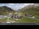 Webcam in Sankt Christoph am Arlberg, 3.1 km