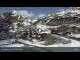 Webcam in Sankt Christoph am Arlberg, 3.7 km