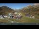 Webcam in Sankt Christoph am Arlberg, 3.1 km entfernt