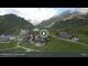 Webcam in Sankt Christoph am Arlberg, 1.4 mi away