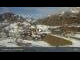 Webcam in Sankt Christoph am Arlberg, 1.1 mi away