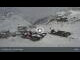 Webcam in Sankt Christoph am Arlberg, 1.4 mi away