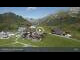 Webcam in Sankt Christoph am Arlberg, 3.7 km entfernt