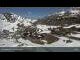 Webcam in Sankt Christoph am Arlberg, 1.4 mi away
