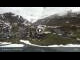 Webcam in Sankt Christoph am Arlberg, 1.4 mi away