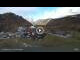 Webcam in Sankt Christoph am Arlberg, 3.7 km